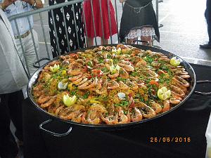 2016 06 26 CAGNES SUR MER AUTOUR D UNE PAELLA A LA MAISON DU PIED NOIR (51)